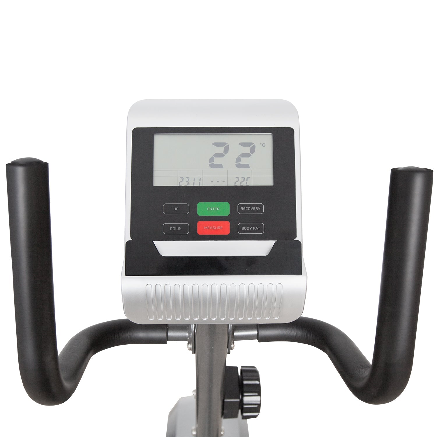 NNEDSZ Fitness RC-81 Recumbent Bike