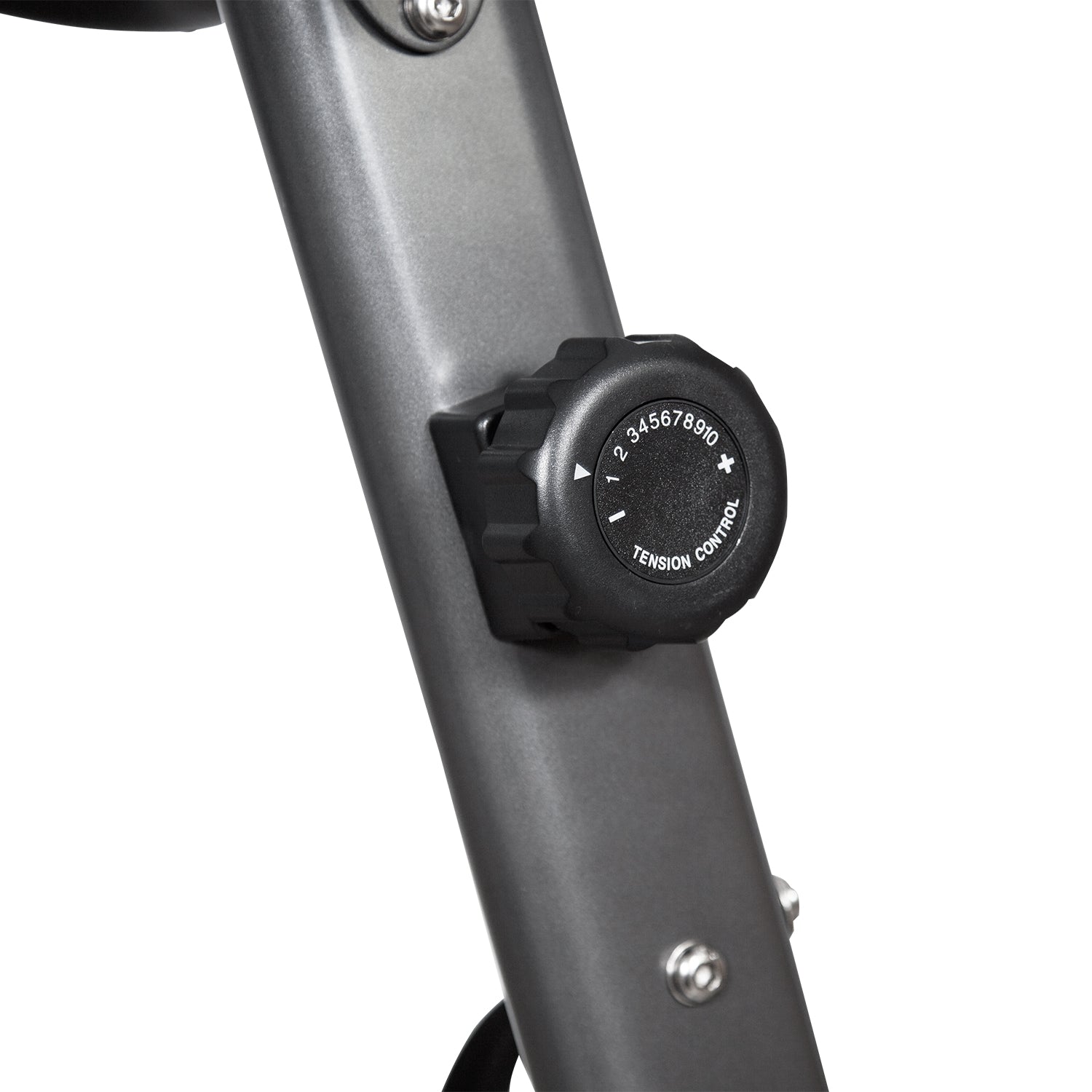 NNEDSZ Fitness RC-81 Recumbent Bike