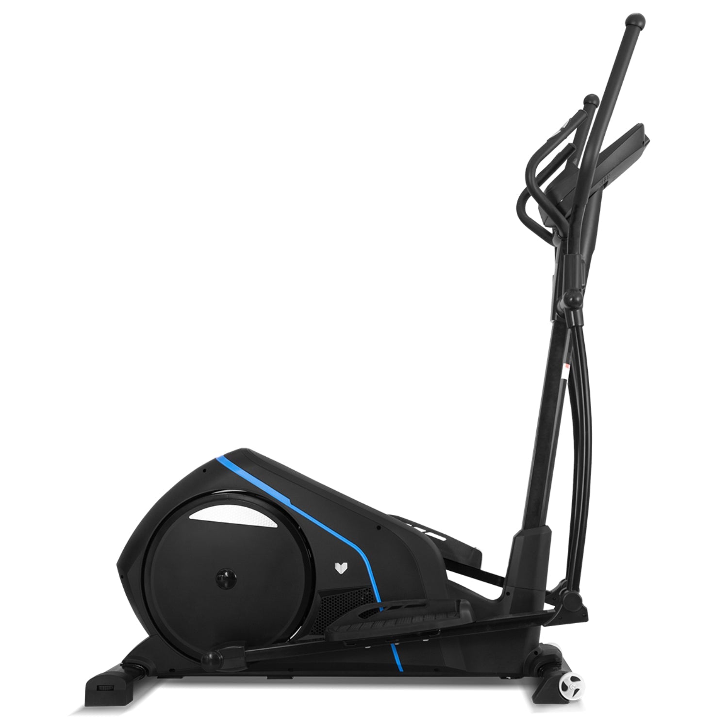 NNEDSZ Fitness X-41 Cross Trainer