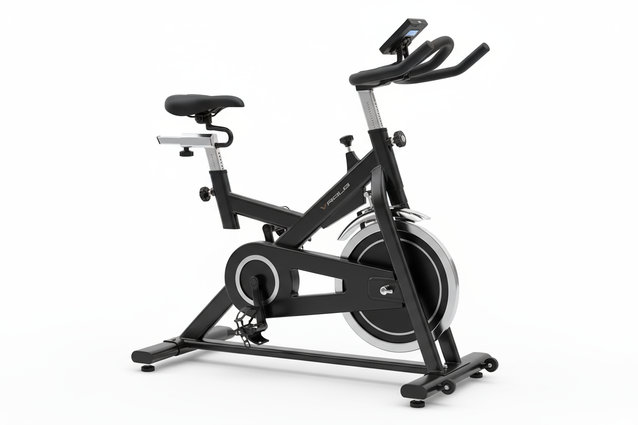 Cardio Equipment